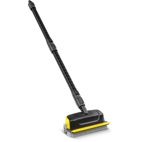 Karcher oppervlaktereiniger PS 30 Plus-KARCHER [BO]-Bouwhof shop