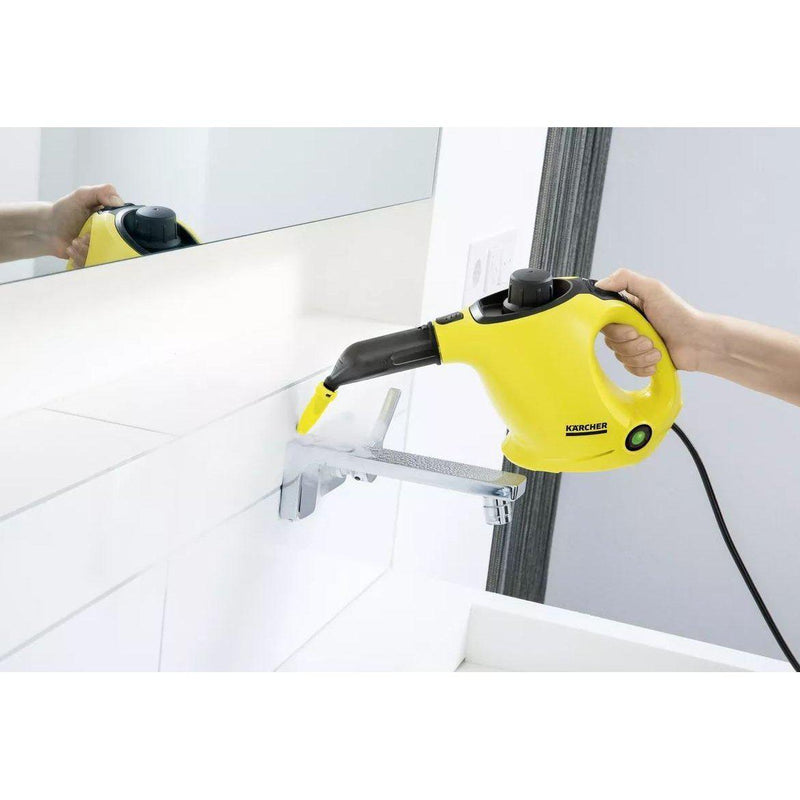 Kärcher Powersproeierset-KARCHER [BO]-Bouwhof shop (6160433119408)