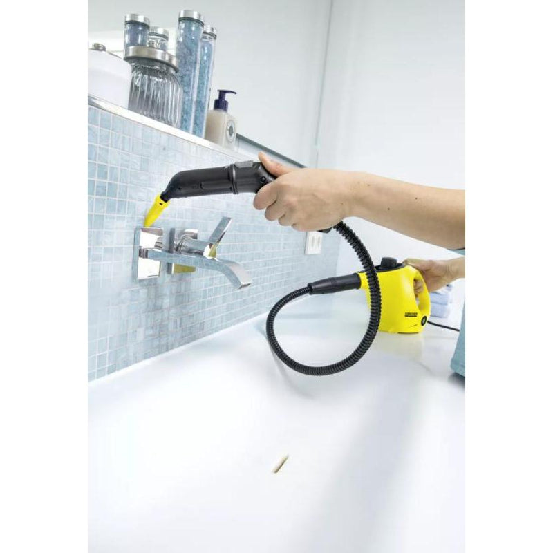 Kärcher powersproeierset-KARCHER [BO]-Bouwhof shop (6160433119408)