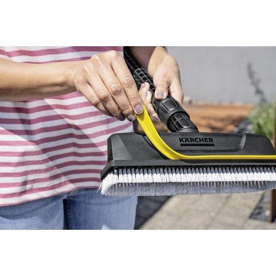 Kärcher PS 30 Powerscrubber oppervlaktereiniger-KARCHER [BO]-Bouwhof shop (6160432464048)