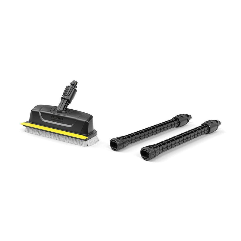 KARCHER PS 30 POWERSCRUBBER-KARCHER [BO]-Bouwhof shop (6160432464048)