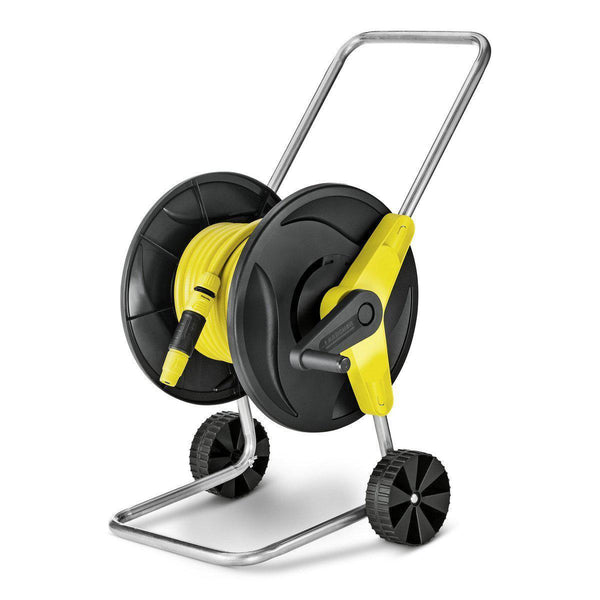 Kärcher slangwagen HC 50 kit 15 meter-KARCHER [BO]-Bouwhof shop (6170264633520)