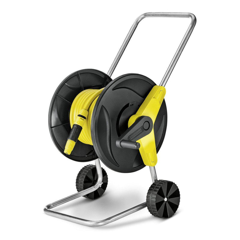 Kärcher slangwagen HC 50 kit 15 meter-KARCHER [BO]-Bouwhof shop (6170264633520)