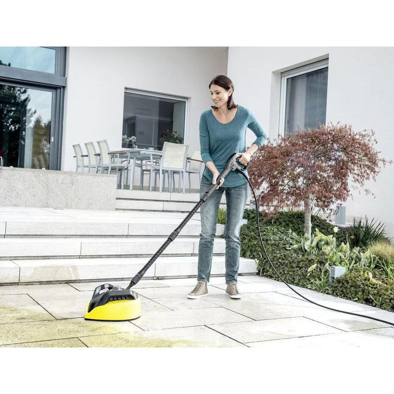 Kärcher steen- en gevelreiniger 3-in-1, 1 liter-KARCHER [BO]-Bouwhof shop (6146874572976)