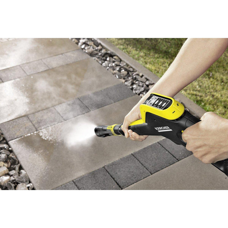 Kärcher steen- en gevelreiniger 3-in-1, 1 liter-KARCHER [BO]-Bouwhof shop (6146874572976)