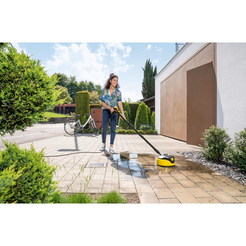 Kärcher steen- en gevelreiniger 5 liter-KARCHER [BO]-Bouwhof shop (6157849657520)