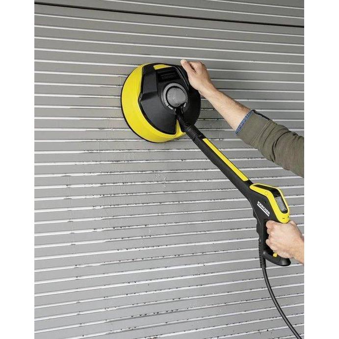 KARCHER T-RACER 5-KARCHER [BO]-Bouwhof shop (6135147659440)