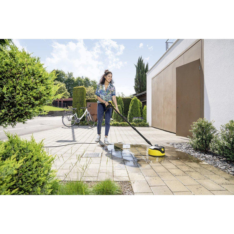 Kärcher T-Racer T 5 oppervlaktereiniger-KARCHER [BO]-Bouwhof shop (6135147659440)