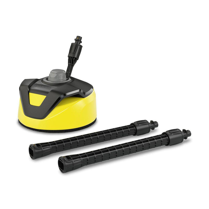 KARCHER T-RACER 5-KARCHER [BO]-Bouwhof shop (6135147659440)