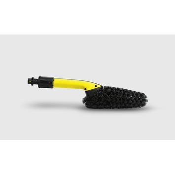 Karcher velgen wasborstel-KARCHER [BO]-Bouwhof shop (6627232481456)