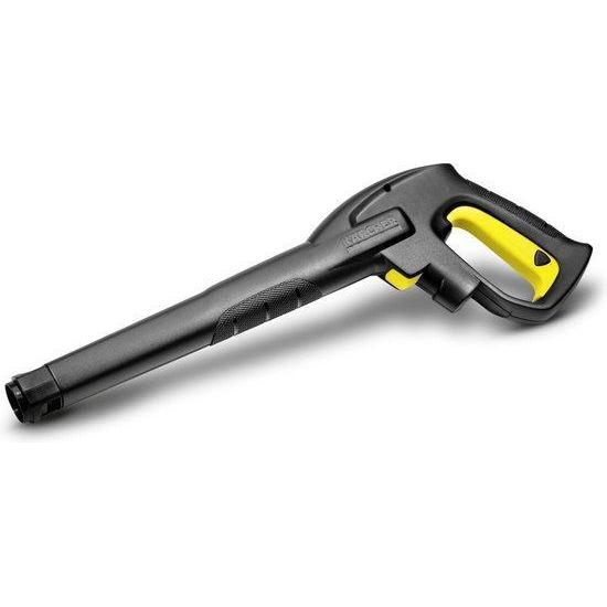 Karcher vervangpistool G 180 Q alle K met Quick Connect Click-KARCHER [BO]-Bouwhof shop (6627232514224)