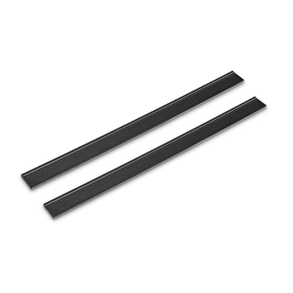 KARCHER VERVANGSTRIP RUBBER 280 MM - NIET VOOR WV 1 (2 STUKS)-KARCHER [BO]-Bouwhof shop (6160431415472)