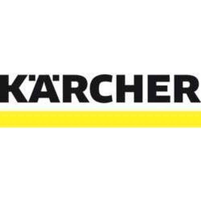 Karcher vlakfilter A 27XX & 28XX. SE2001. SE3001. SE 5.100 . SE 6.100-KARCHER [BO]-Bouwhof shop
