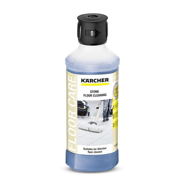 KARCHER FC DETERGENT 537. 500 ML STEEN-KARCHER [BO]-Bouwhof shop (6146874671280)