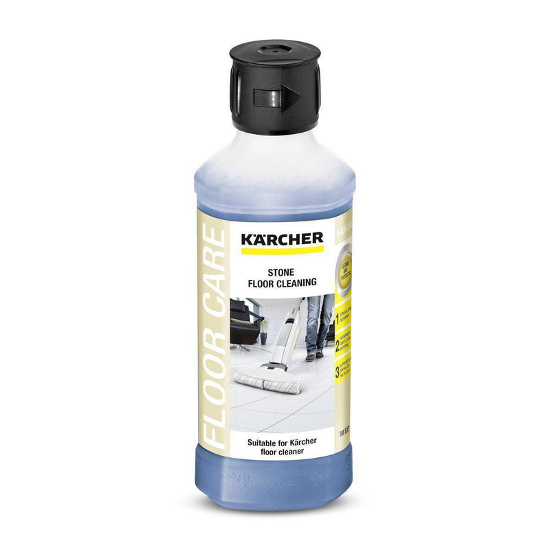 KARCHER FC DETERGENT 537. 500 ML STEEN-KARCHER [BO]-Bouwhof shop (6146874671280)