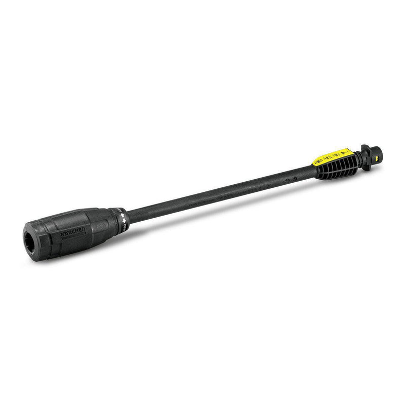 KARCHER VP 120 VARIO POWER LANS (K 2/3 SERIE)-KARCHER [BO]-Bouwhof shop (6160431874224)