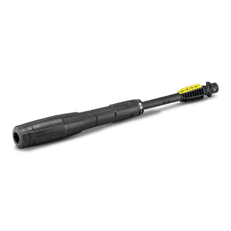 Kärcher VP 145 Vario Power Jet voor K 4 - K 5-KARCHER [BO]-Bouwhof shop (6181966512304)