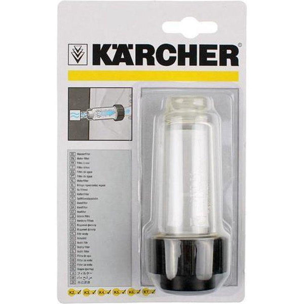Karcher waterfilter-KARCHER [BO]-Bouwhof shop (6690926887088)