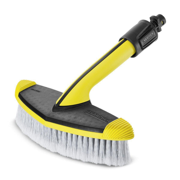 KARCHER WB 60 GROTE OPPERVLAK WASBORSTEL-KARCHER [BO]-Bouwhof shop (6160432103600)