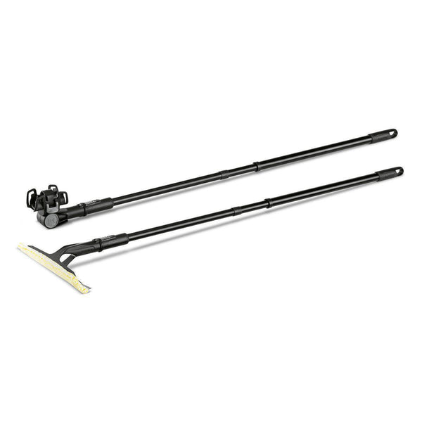 Kärcher WV Evolution verlengsteel set-KARCHER [BO]-Bouwhof shop (6181966708912)