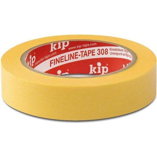 Kip Fineline tape 3308 36-LUIJTEN VVZ-Bouwhof shop (6727157383344)