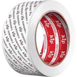 KIP STUCLOPERTAPE 50MM 33 METER-BOUWLOG [BO] (bouwen)-Bouwhof shop (6135147200688)