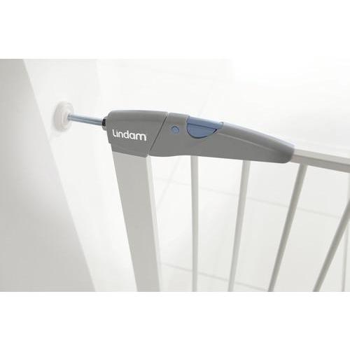 KLEMHEK METAAL 75-82CM-MAC LEAN PRODUCTS BV-Bouwhof shop (6149545558192)