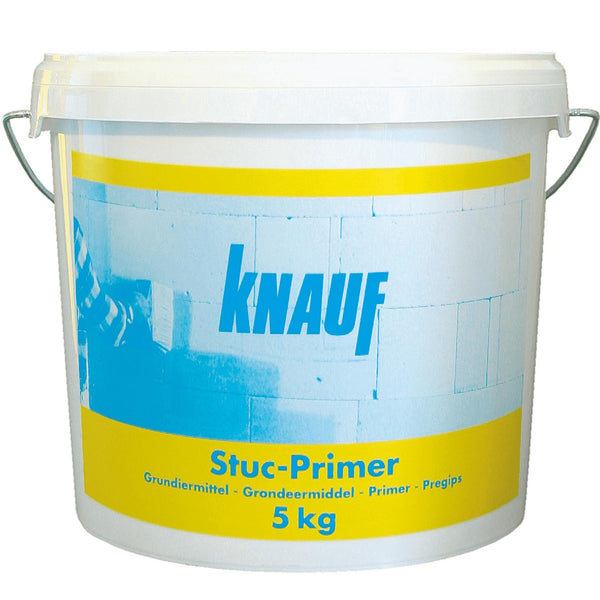 Knauf Stuc-Primer 5 kg.-BOUWLOG [BO] (bouwen)-Bouwhof shop (6651536408752)