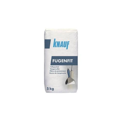 Knauf Voegenfit 5 kg. (7076822548656)