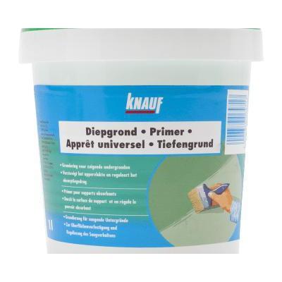 KNAUF DIEPGROND 5 LITER-BOUWLOG [BO] (bouwen)-Bouwhof shop (6165696413872)