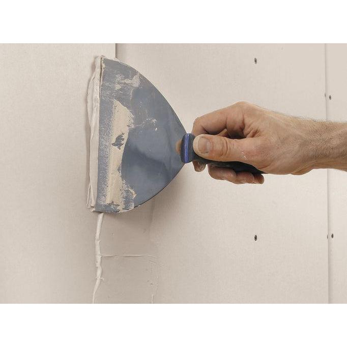 Knauf uniflott 25 kg-BOUWLOG [BO] (bouwen)-Bouwhof shop (6540327452848)