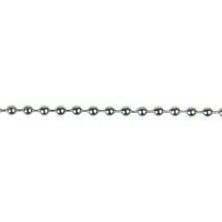 kogelketting 5kg ch 3.6 1002 9x9-CONMETALL (ijzerwaren) | CELLE-Bouwhof shop (6143402574000)