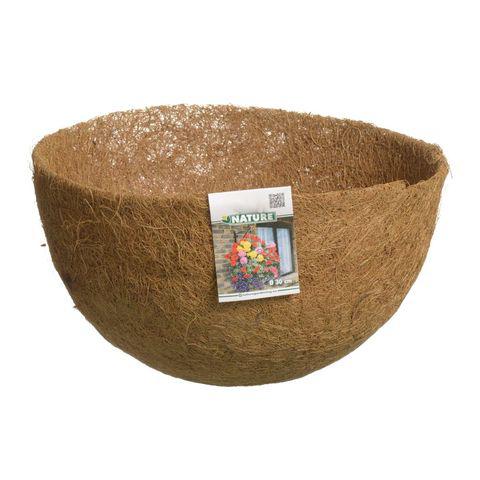 Kokosinlegvel voor hangmanden 35cm (7083849908400)