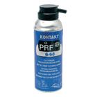 Kontact Reiniger Universeel 220 Ml-NEDIS (installatie)-Bouwhof shop (6143439765680)