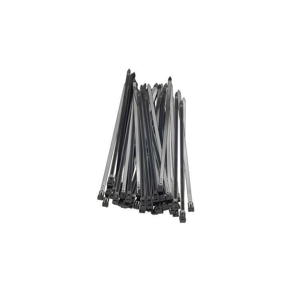 Kraftixx kabelbinders.Hersluitbaar 50 st.-KWB | EINHELL-Bouwhof shop (6964068384944)