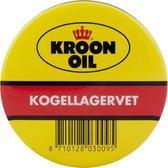 KROON-OIL KOGELLAGERVET 60G BLIK 1-SERVICE BEST-Bouwhof shop (6141389897904)