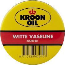 KROON-OIL WIT VASELINE 60G BLIK1-SERVICE BEST-Bouwhof shop (6140507029680)
