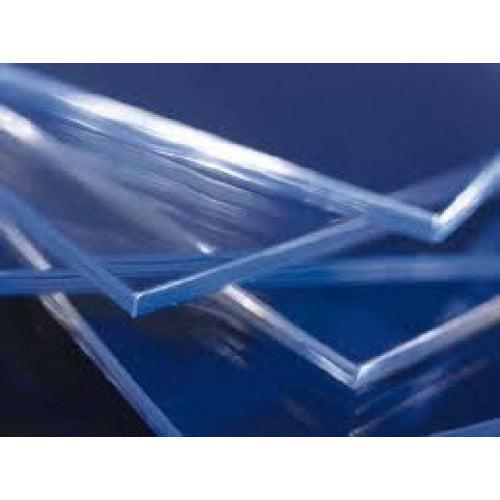 Kunststofglas glashelder 5 mm. 100X100 cm.-INSTAR HOLLAND (bouwen)-Bouwhof shop (6964106166448)