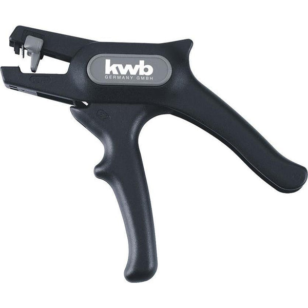 KWB automatische striptang-KWB | EINHELL-Bouwhof shop (6138142818480)