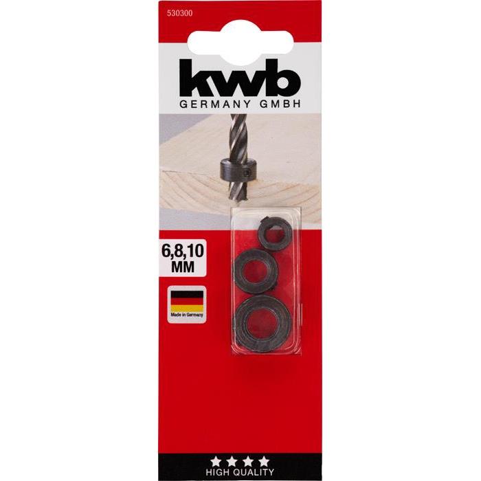 KWB boordieptebegrenzerset 3-delig-KWB | EINHELL-Bouwhof shop (6138124959920)