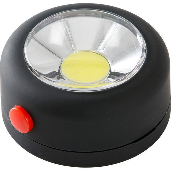 KWB Cob-LED werklamp-KWB | EINHELL-Bouwhof shop (6138163986608)