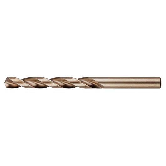 Kwb cobalt metaalboor 10.0 Mm.-KWB | EINHELL-Bouwhof shop (6138117488816)