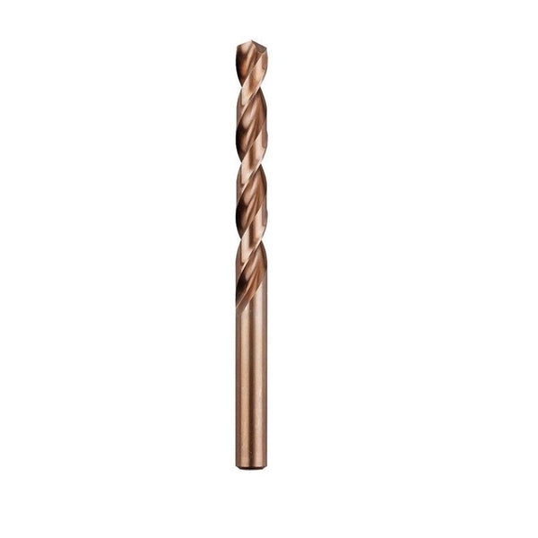 Kwb cobalt metaalboor 3.3 Mm.-KWB | EINHELL-Bouwhof shop (6138135380144)