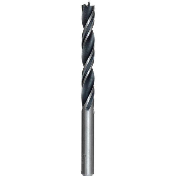 Kwb houtspiraalboor 10 mm.-KWB | EINHELL-Bouwhof shop (6138089832624)