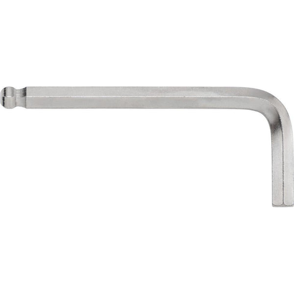 KWB inbussleutel met kogelkop 8.0-KWB | EINHELL-Bouwhof shop (6138117718192)