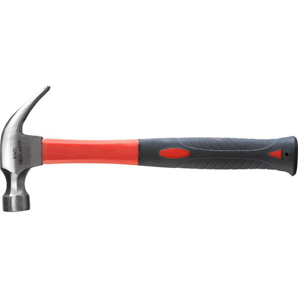 KWB klauwhamer met fiberglas steel-KWB | EINHELL-Bouwhof shop (6138098974896)