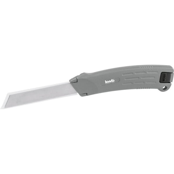 KWB professioneel isolatiemes-KWB | EINHELL-Bouwhof shop (6138169131184)