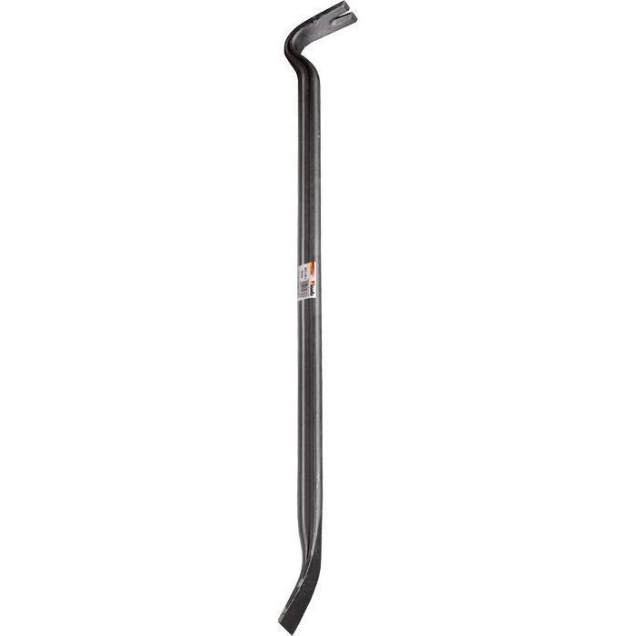 KWB professionele spijkertrekker 800 mm.-KWB | EINHELL-Bouwhof shop (6138148389040)