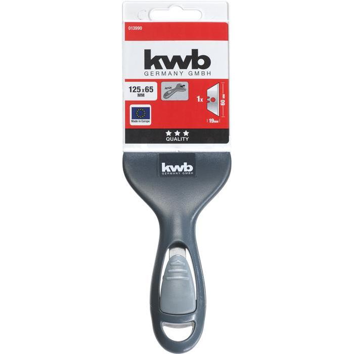 KWB raamschraper-KWB | EINHELL-Bouwhof shop (6138106347696)