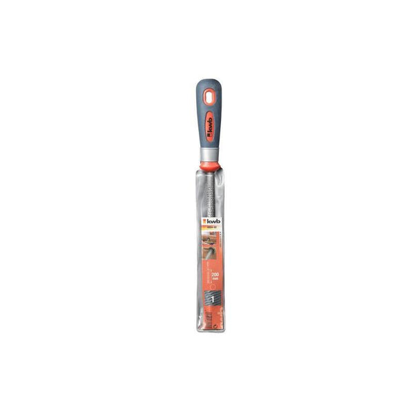Kwb rasp rond 200 mm zb-KWB | EINHELL-Bouwhof shop (6138155466928)